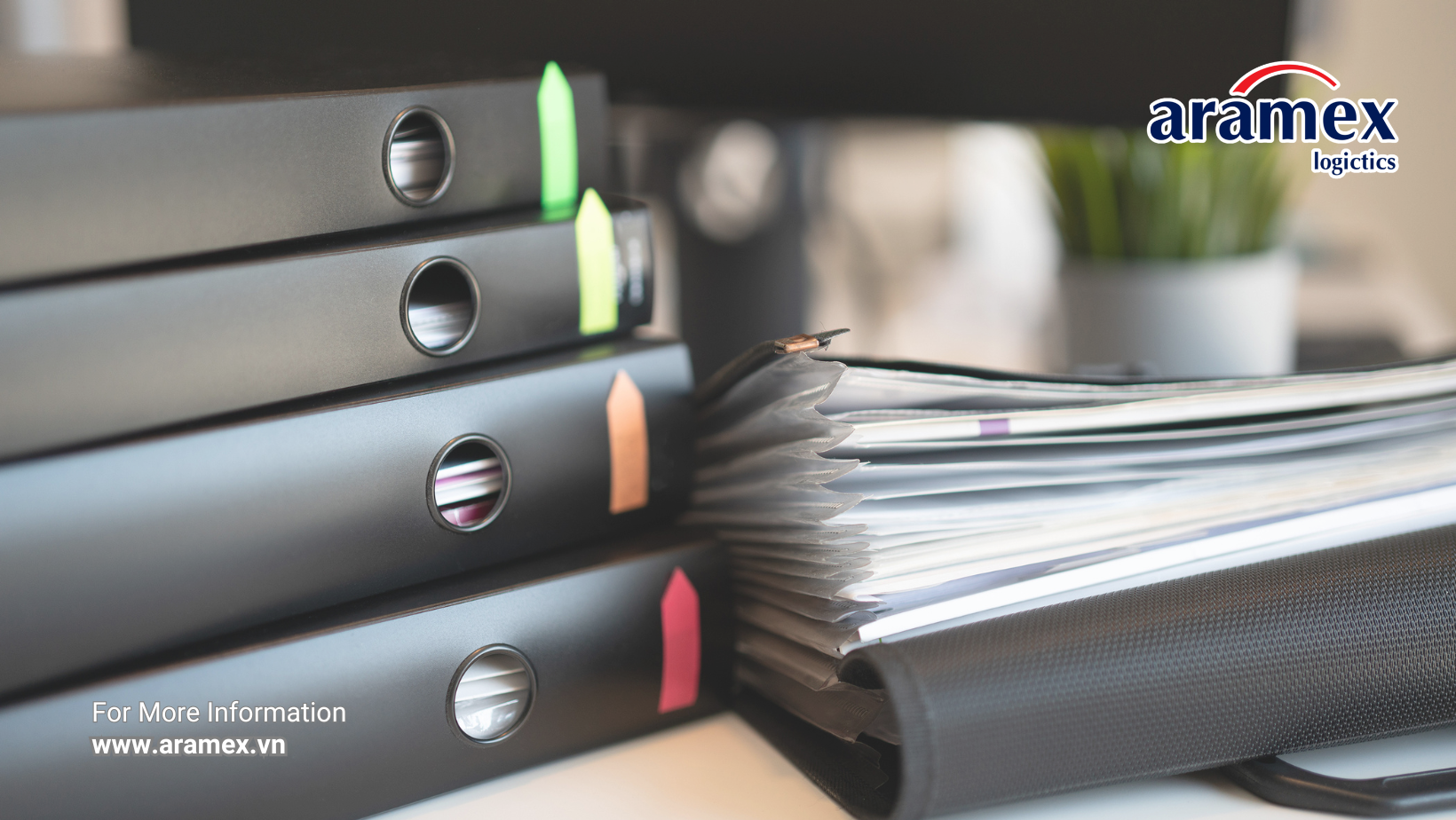 Có Bắt Buộc Khai Đúng Giá Trị Hàng? Rủi Ro Khi Khai Thấp