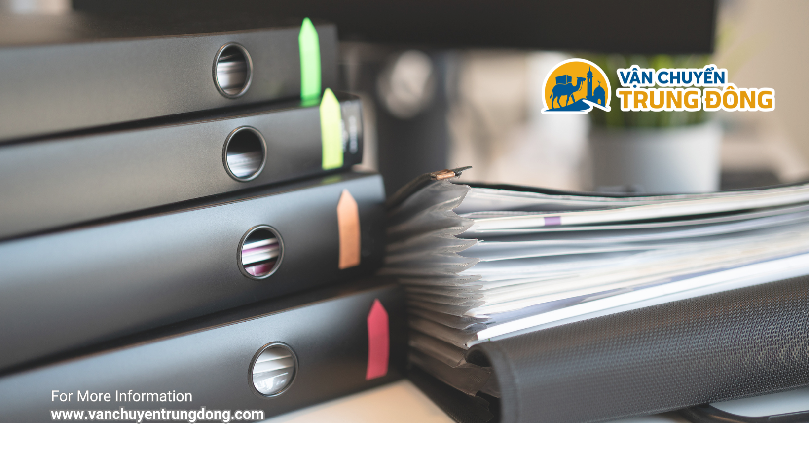 Có Bắt Buộc Khai Đúng Giá Trị Hàng? Rủi Ro Khi Khai Thấp