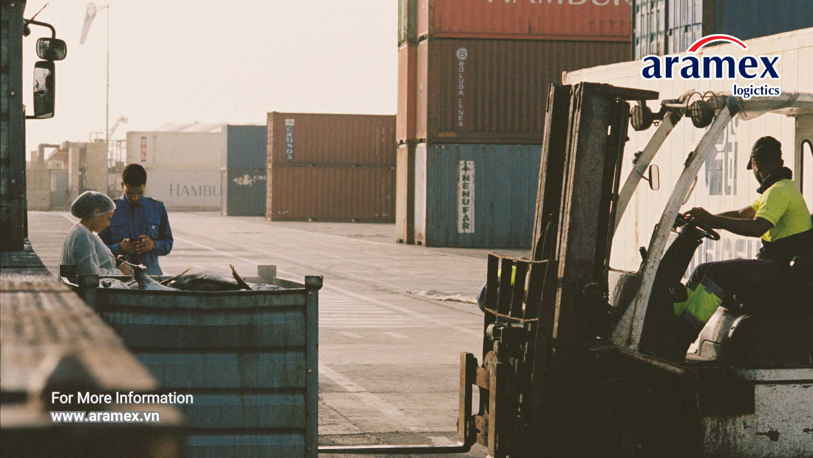 Có Bắt Buộc Khai Đúng Giá Trị Hàng? Rủi Ro Khi Khai Thấp