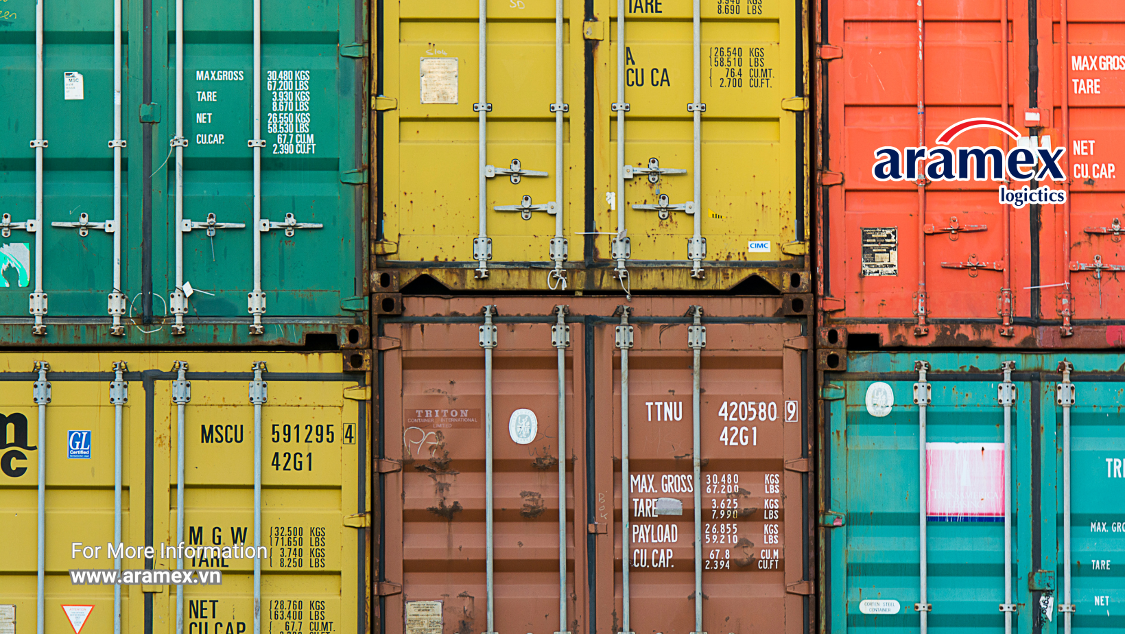 Thời Gian Xử Lý Chứng Từ Ảnh Hưởng Thế Nào Đến ETA?