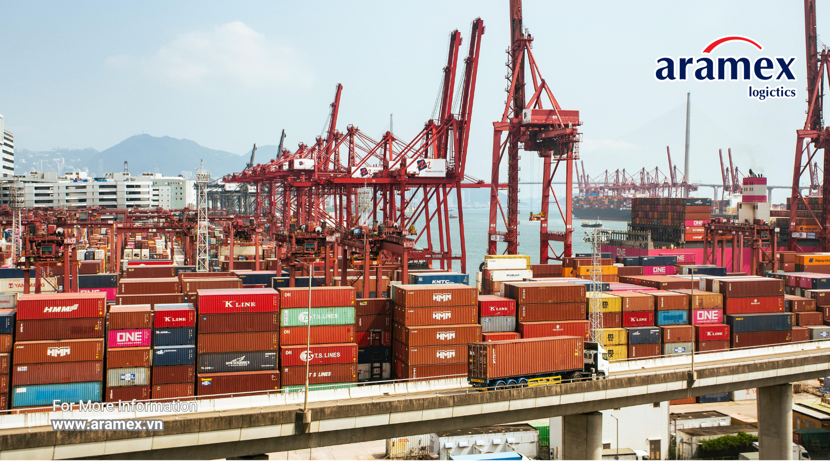 cách khai báo khi gửi hàng quốc tế