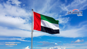 Những Mặt Hàng Được Phép Gửi Đi UAE – Cập Nhật Mới Nhất Cho Người Gửi Hàng Quốc Tế